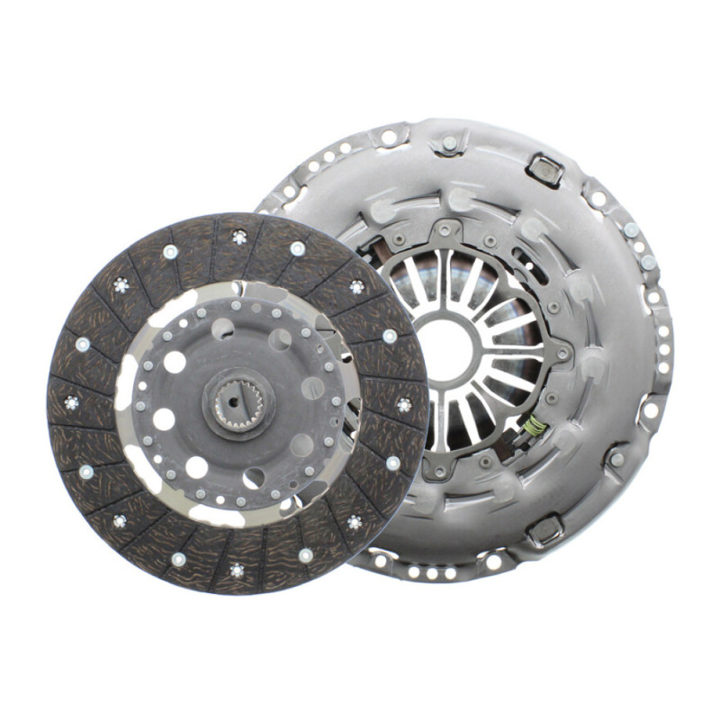 LuK 625 3070 09 kuplungkészlet LEXUS