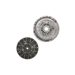 LuK 628 3585 00 kuplungkészlet TOYOTA