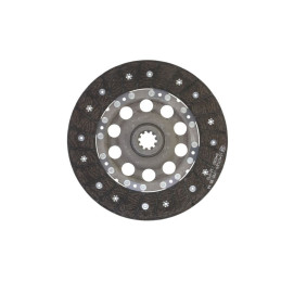 LuK 324 0184 10 kuplungtárcsa BMW