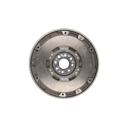 LuK 415 0117 10 lendkerék MERCEDES-BENZ