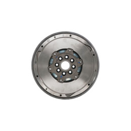 LuK 415 0225 10 lendkerék CITROËN PEUGEOT