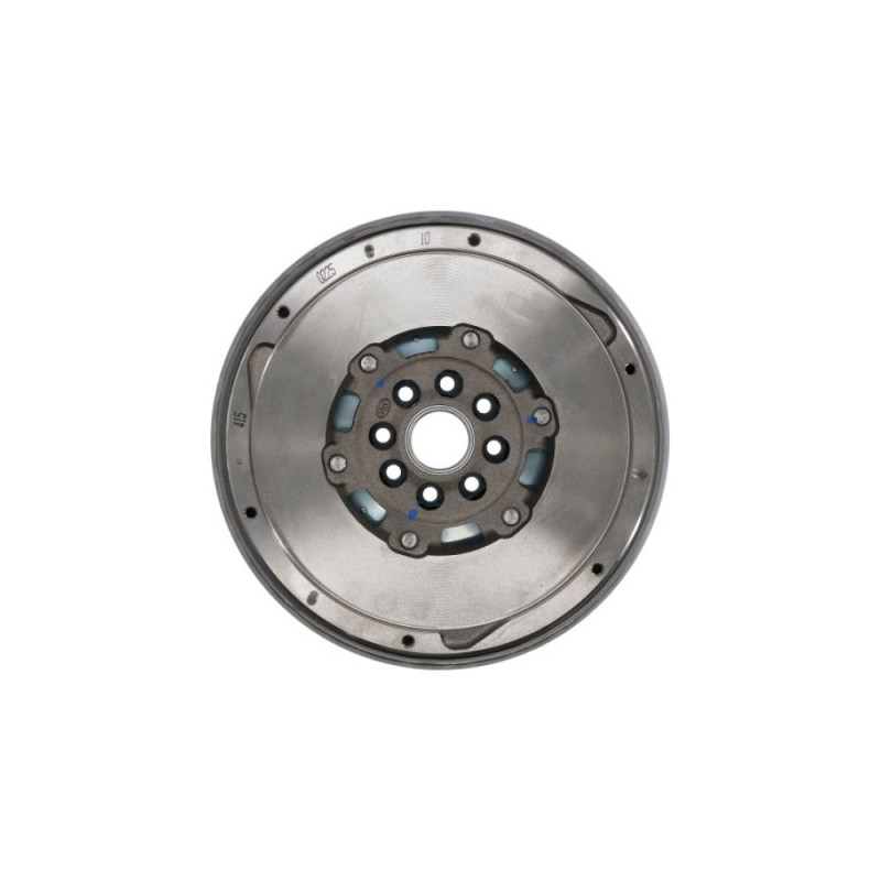 LuK 415 0225 10 lendkerék CITROËN PEUGEOT