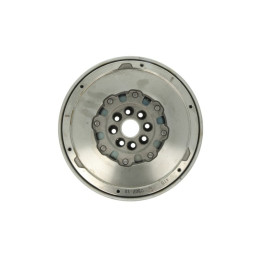 LuK 415 0307 10 lendkerék CITROËN FIAT LANCIA PEUGEOT