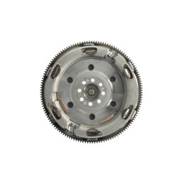 LuK 415 0335 10 lendkerék VW