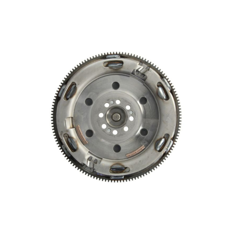 LuK 415 0335 10 lendkerék VW