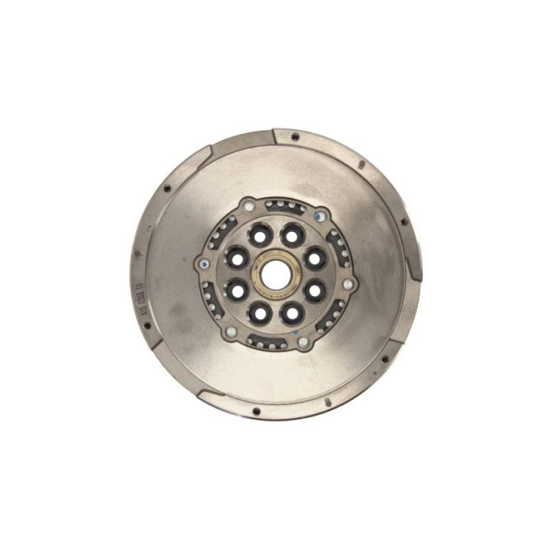 LuK 415 0388 10 lendkerék FORD FORD (JMC) FORD AUSTRALIA