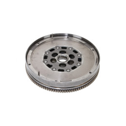 LuK 415 0423 10 lendkerék ALFA ROMEO LANCIA