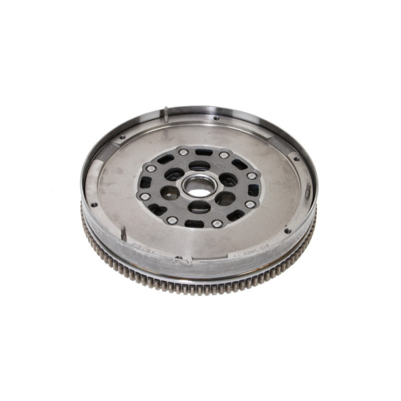 LuK 415 0423 10 lendkerék ALFA ROMEO LANCIA