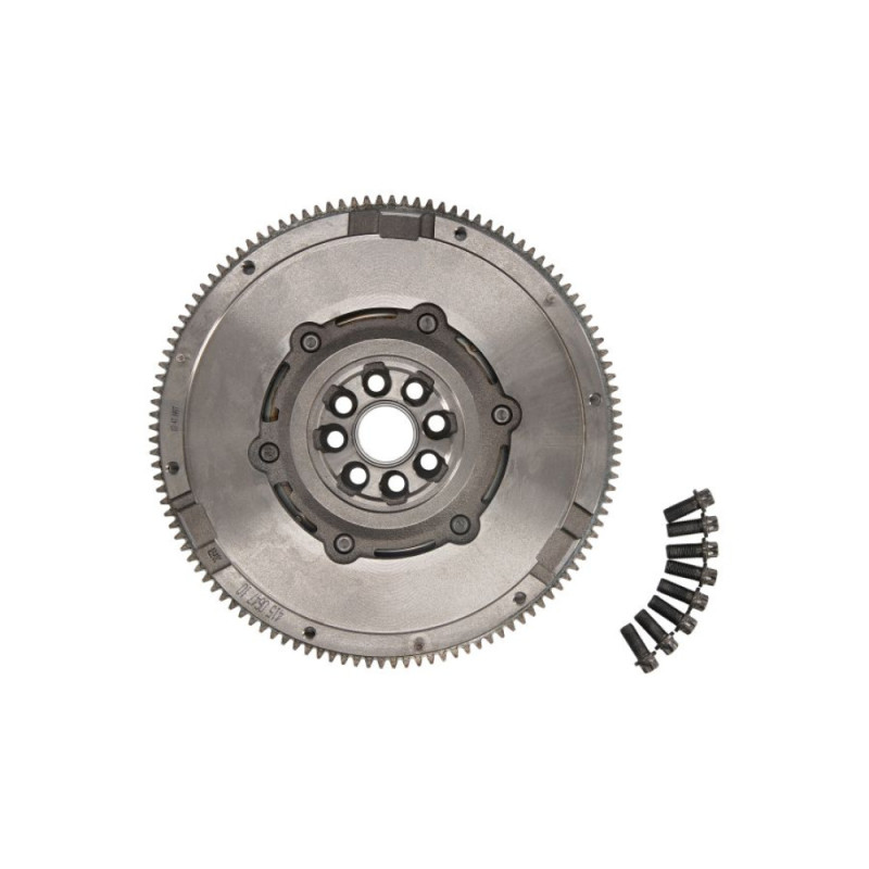 LuK 415 0647 10 lendkerék FORD