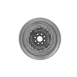 LuK 415 0736 09 lendkerék AUDI SEAT SKODA SKODA (SVW) VW VW (FAW) VW (SVW)