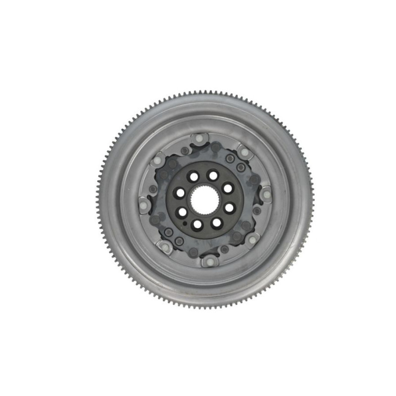 LuK 415 0736 09 lendkerék AUDI SEAT SKODA SKODA (SVW) VW VW (FAW) VW (SVW)