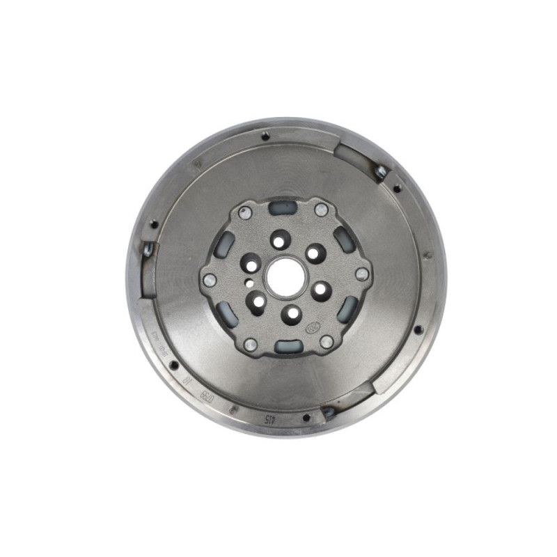 LuK 415 0799 10 lendkerék CITROËN DS OPEL PEUGEOT VAUXHALL