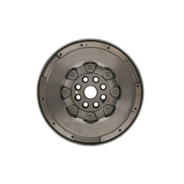 LuK 415 0950 10 lendkerék RENAULT