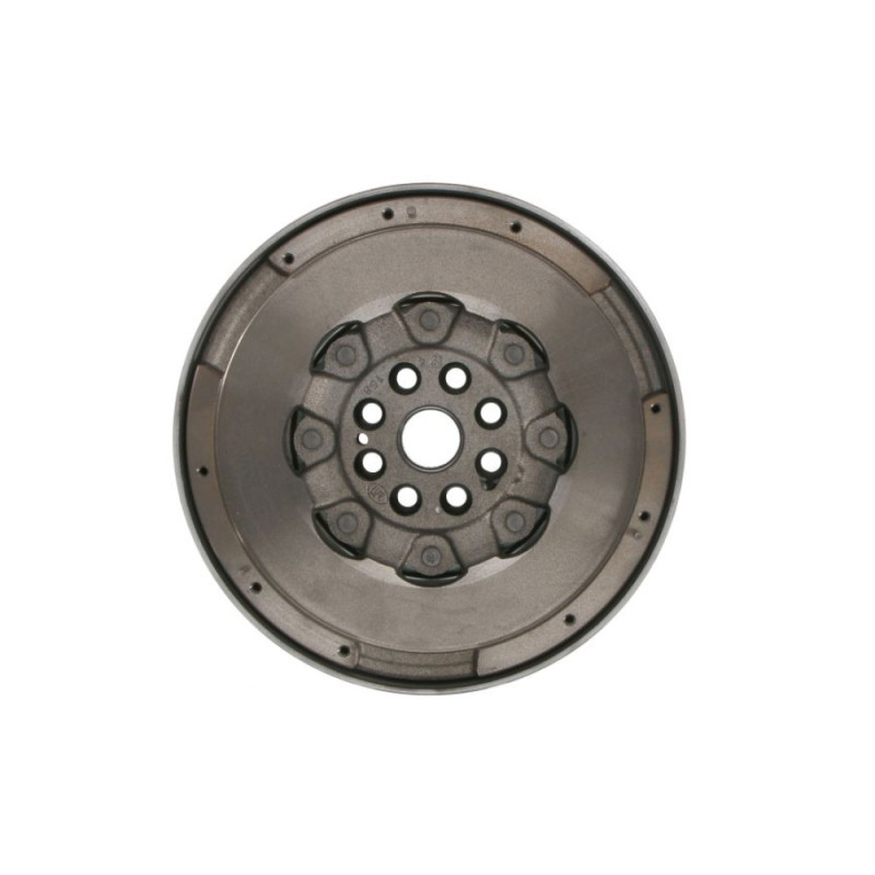 LuK 415 0950 10 lendkerék RENAULT