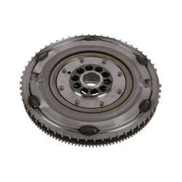LuK 415 0961 09 lendkerék PORSCHE