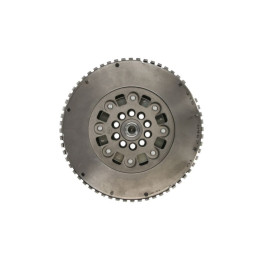 LuK 415 0967 10 lendkerék PORSCHE