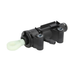 LuK 511 0173 10 adóhenger, kuplung BMW