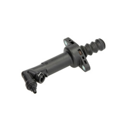 LuK 512 0026 10 munkahenger, kuplung AUDI SEAT SKODA VW