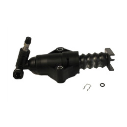 LuK 512 0031 10 munkahenger, kuplung AUDI SEAT SKODA VW