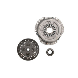 LuK 619 0295 60 kuplungkészlet HYUNDAI MITSUBISHI PROTON