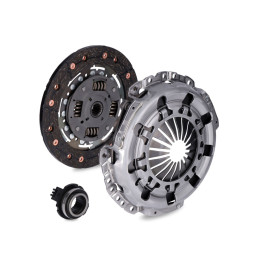 LuK 620 2132 00 kuplungkészlet MG ROVER