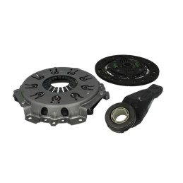 LuK 620 3234 00 kuplungkészlet MAZDA MAZDA (CHANGAN)
