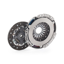 LuK 620 3423 09 kuplungkészlet DAIHATSU SUBARU TOYOTA