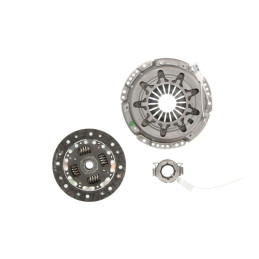 LuK 620 3442 00 kuplungkészlet TOYOTA