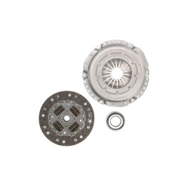 LuK 622 1153 00 kuplungkészlet HOLDEN OPEL VAUXHALL