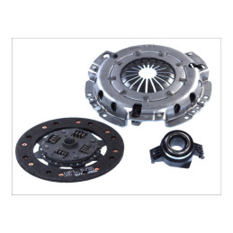 LuK 622 1423 00 kuplungkészlet ALFA ROMEO FIAT LANCIA