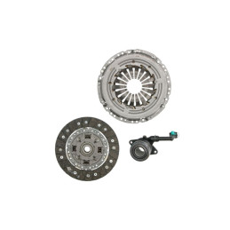 LuK 622 3335 35 kuplungkészlet ABARTH FIAT
