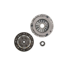 LuK 623 1863 60 kuplungkészlet MITSUBISHI