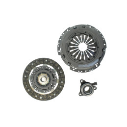 LuK 623 3317 33 kuplungkészlet TOYOTA