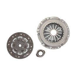 LuK 623 3420 00 kuplungkészlet BESTURN (FAW) MAZDA MAZDA (FAW)