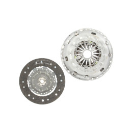 LuK 624 3224 19 kuplungkészlet OPEL VAUXHALL