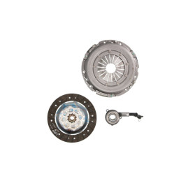 LuK 624 3347 34 kuplungkészlet FIAT