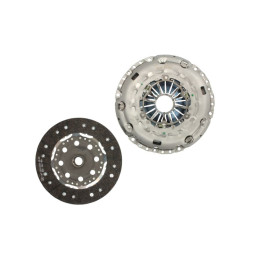 LuK 624 3352 09 kuplungkészlet HYUNDAI KIA