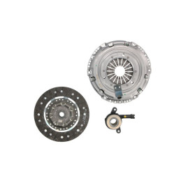 LuK 624 3976 33 kuplungkészlet CHRYSLER DODGE JEEP