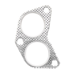 AJUSA 00646600 tömítés, kipufogócső Kipufogó oldal SUBARU TOYOTA