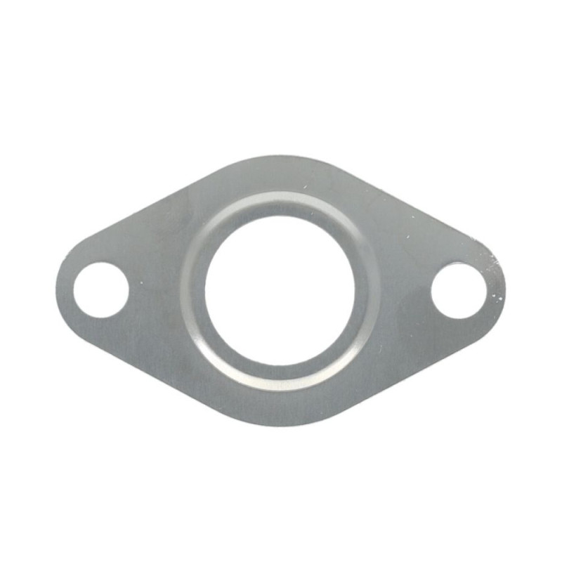 AJUSA 01112700 tömítés, kipufogócső Kipufogó oldal AUDI DODGE JEEP MITSUBISHI SEAT SKODA VW