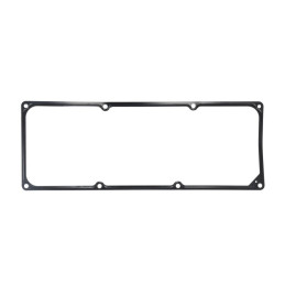 AJUSA 11022700 tömítés, szelepfedél DACIA LADA NISSAN RENAULT