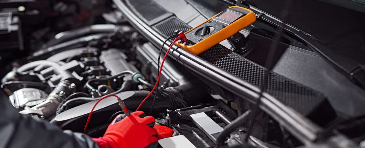 Generátor vagy akkumulátor a hibás? Így különböztesd meg