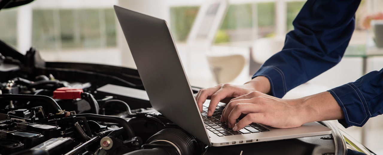 Hibakódok, amiket nem szabad figyelmen kívül hagyni