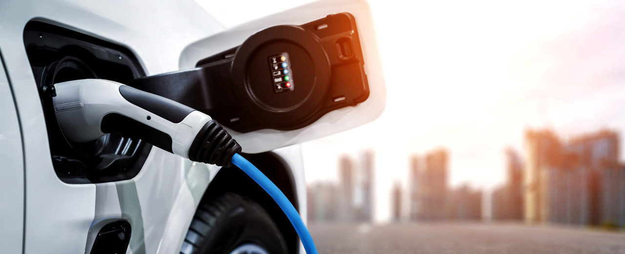 Európa új elektromos hulláma: olcsó, de menő EV-k jönnek