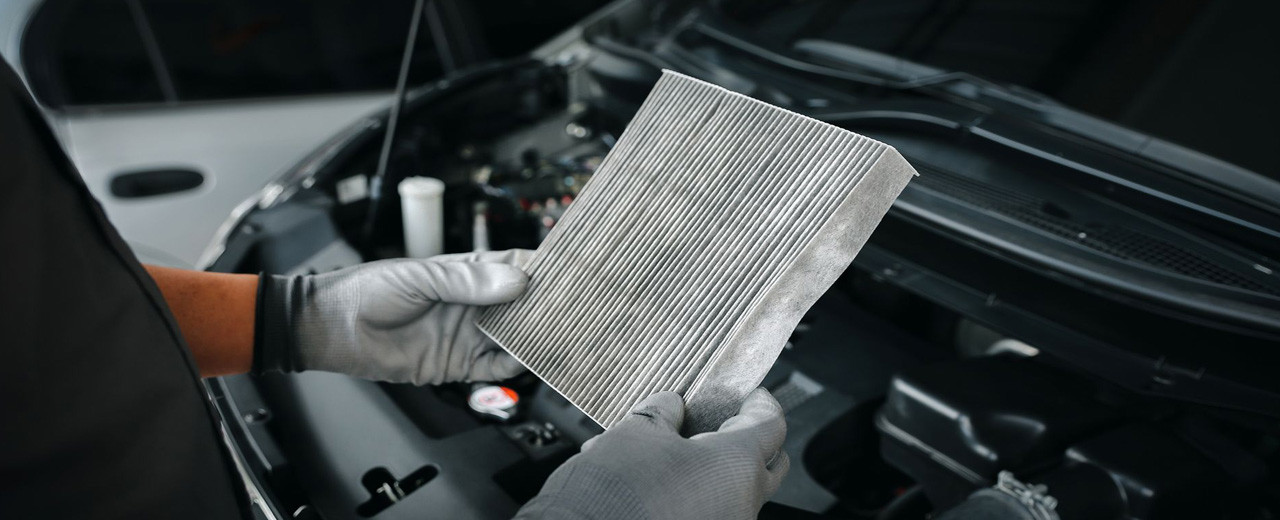 10 apróság, amit ha betartasz, a kocsid 100 000 km-rel tovább él