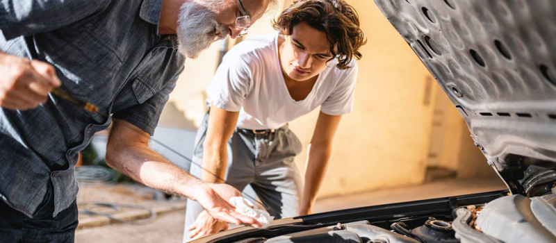 5 szerelés, amit otthon is biztonsággal megcsinálhatsz