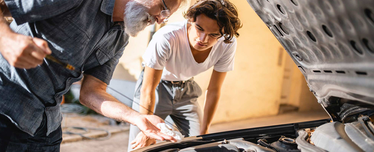 5 szerelés, amit otthon is biztonsággal megcsinálhatsz