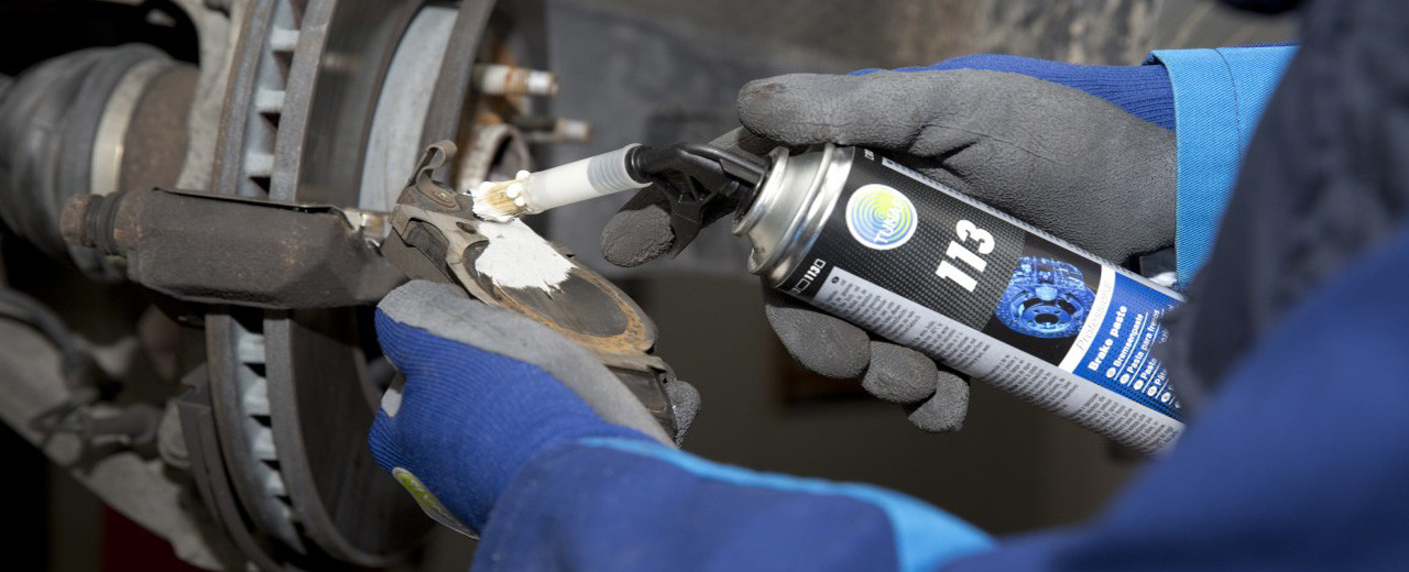 Műhelyből hozott trükkök, amiket minden autósnak ismernie kéne