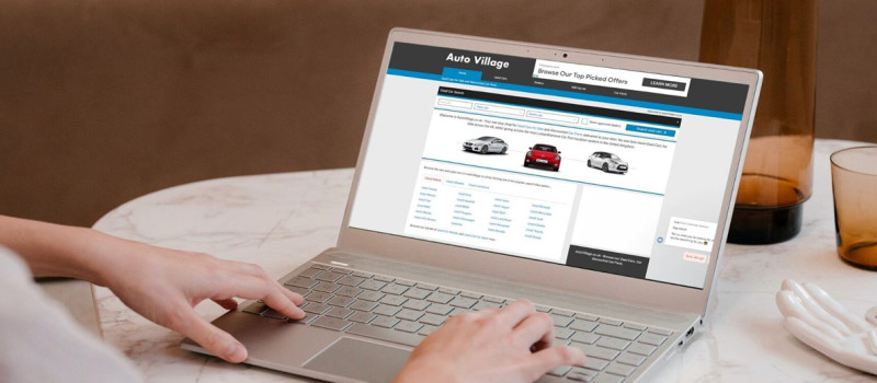 Honnan tudod, melyik alkatrész illik az autódhoz?