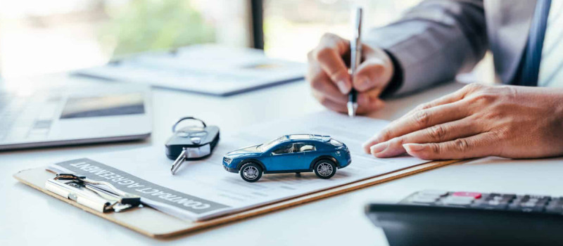 Online alkatrészvásárlás: így ne bukj garanciát